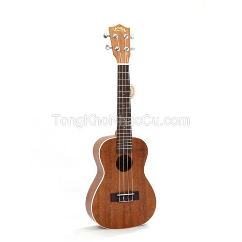 Đàn Ukulele Lanikai LU23